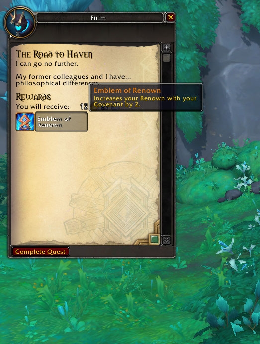 quest2.jpg